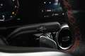 Mercedes-Benz GLA 200 AMG Line Noir - thumbnail 21