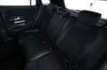 Mercedes-Benz GLA 200 AMG Line Noir - thumbnail 13