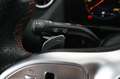 Mercedes-Benz GLA 200 AMG Line Noir - thumbnail 22