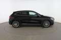 Mercedes-Benz GLA 200 AMG Line Noir - thumbnail 6