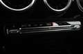Mercedes-Benz GLA 200 AMG Line Noir - thumbnail 24