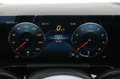 Mercedes-Benz GLA 200 AMG Line Noir - thumbnail 18