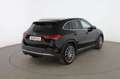Mercedes-Benz GLA 200 AMG Line Noir - thumbnail 5