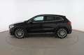 Mercedes-Benz GLA 200 AMG Line Noir - thumbnail 2