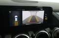 Mercedes-Benz GLA 200 AMG Line Noir - thumbnail 28
