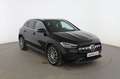 Mercedes-Benz GLA 200 AMG Line Noir - thumbnail 7