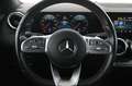 Mercedes-Benz GLA 200 AMG Line Noir - thumbnail 17