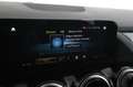 Mercedes-Benz GLA 200 AMG Line Noir - thumbnail 26