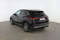 Mercedes-Benz GLA 200 AMG Line Noir - thumbnail 3