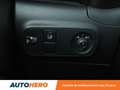 Citroen C3 1.2 PureTech Shine Blanc - thumbnail 27