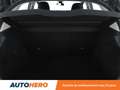 Citroen C3 1.2 PureTech Shine Blanc - thumbnail 17