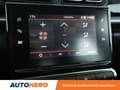 Citroen C3 1.2 PureTech Shine Blanc - thumbnail 23