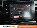 Citroen C3 1.2 PureTech Shine Blanc - thumbnail 22