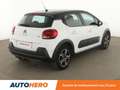 Citroen C3 1.2 PureTech Shine Blanc - thumbnail 6