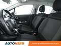 Citroen C3 1.2 PureTech Shine Blanc - thumbnail 10