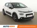 Citroen C3 1.2 PureTech Shine Blanc - thumbnail 8