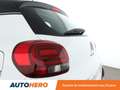 Citroen C3 1.2 PureTech Shine Blanc - thumbnail 31