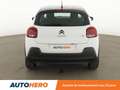 Citroen C3 1.2 PureTech Shine Blanc - thumbnail 5