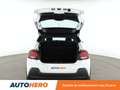 Citroen C3 1.2 PureTech Shine Blanc - thumbnail 16