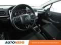 Citroen C3 1.2 PureTech Shine Blanc - thumbnail 11