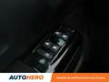 Citroen C3 1.2 PureTech Shine Blanc - thumbnail 26