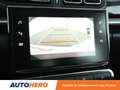 Citroen C3 1.2 PureTech Shine Blanc - thumbnail 24