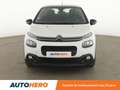 Citroen C3 1.2 PureTech Shine Blanc - thumbnail 9