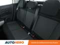 Citroen C3 1.2 PureTech Shine Blanc - thumbnail 14