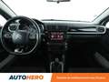 Citroen C3 1.2 PureTech Shine Blanc - thumbnail 12