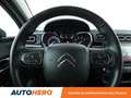 Citroen C3 1.2 PureTech Shine Blanc - thumbnail 19