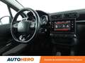 Citroen C3 1.2 PureTech Shine Blanc - thumbnail 13