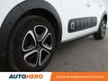 Citroen C3 1.2 PureTech Shine Blanc - thumbnail 30