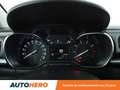 Citroen C3 1.2 PureTech Shine Blanc - thumbnail 20