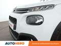 Citroen C3 1.2 PureTech Shine Blanc - thumbnail 29