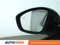 Citroen C3 1.2 PureTech Shine Blanc - thumbnail 28