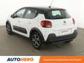 Citroen C3 1.2 PureTech Shine Blanc - thumbnail 4
