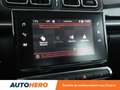 Citroen C3 1.2 PureTech Shine Blanc - thumbnail 21