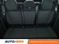 Citroen C3 1.2 PureTech Shine Blanc - thumbnail 15