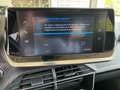 Peugeot 2008 1.2 puretech Allure Pack s&s 130cv - PROMO Orange - thumbnail 10