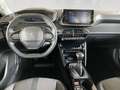 Peugeot 2008 1.2 puretech Allure Pack s&s 130cv - PROMO Orange - thumbnail 29
