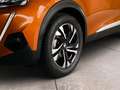 Peugeot 2008 1.2 puretech Allure Pack s&s 130cv - PROMO Orange - thumbnail 15