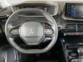 Peugeot 2008 1.2 puretech Allure Pack s&s 130cv - PROMO Orange - thumbnail 30