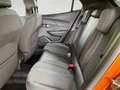 Peugeot 2008 1.2 puretech Allure Pack s&s 130cv - PROMO Orange - thumbnail 8