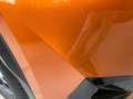 Peugeot 2008 1.2 puretech Allure Pack s&s 130cv - PROMO Orange - thumbnail 19