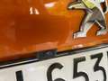 Peugeot 2008 1.2 puretech Allure Pack s&s 130cv - PROMO Orange - thumbnail 14