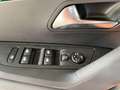 Peugeot 2008 1.2 puretech Allure Pack s&s 130cv - PROMO Orange - thumbnail 25