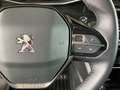 Peugeot 2008 1.2 puretech Allure Pack s&s 130cv - PROMO Orange - thumbnail 23