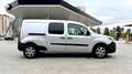 Renault Kangoo MAXI LONG - thumbnail 6