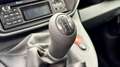 Renault Kangoo MAXI LONG - thumbnail 15