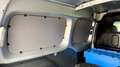 Renault Kangoo MAXI LONG - thumbnail 11